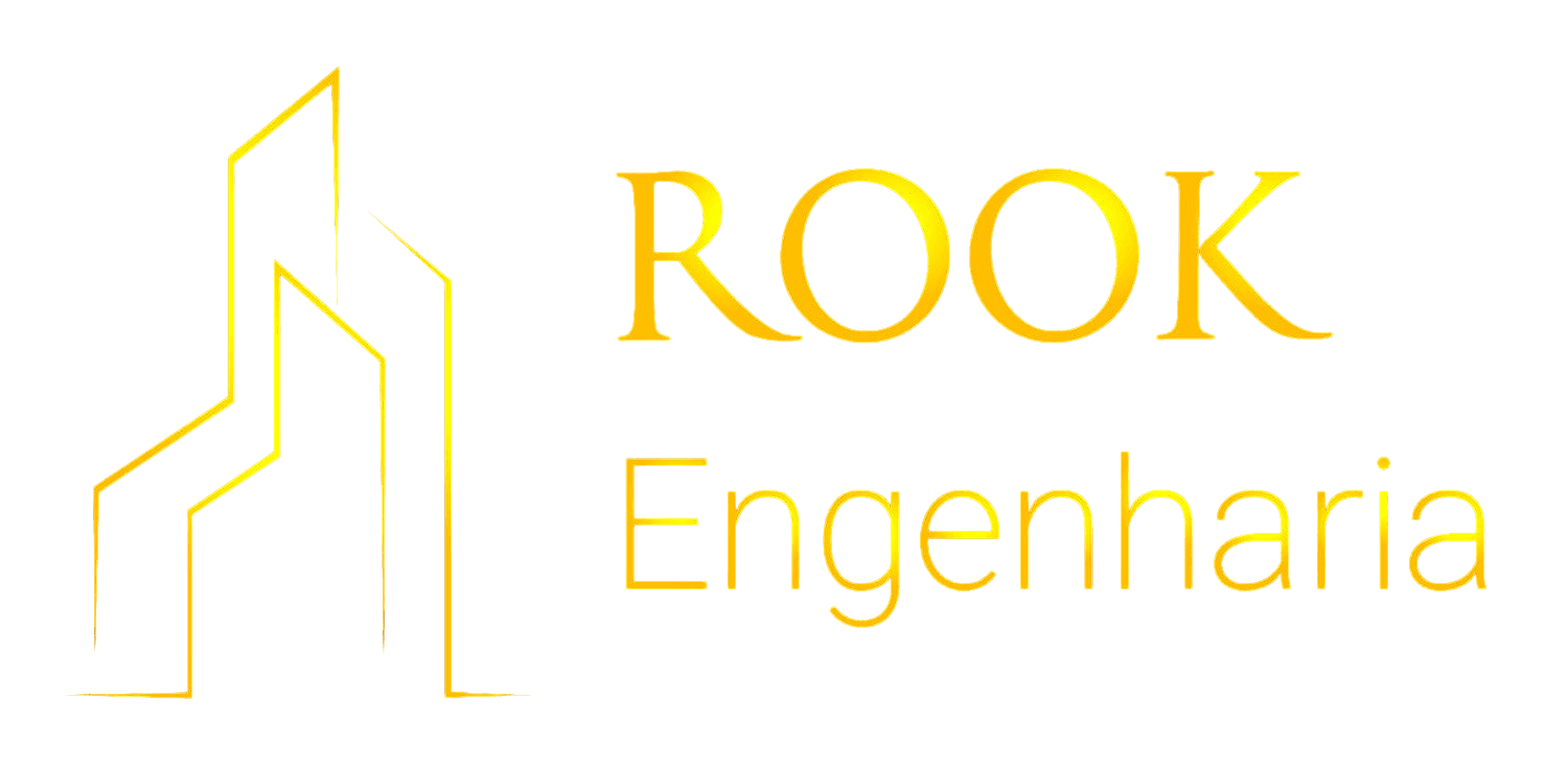 Logo empresa